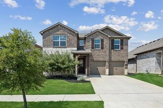 Building Photo - 2412 Rooster Ln