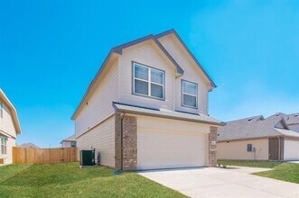 Building Photo - 8341 Camellia Tree Ct