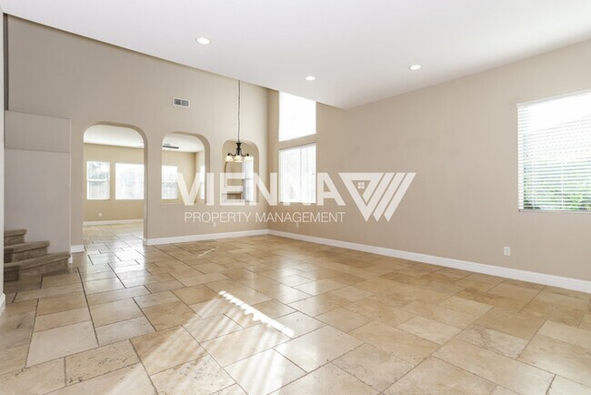 Foto del edificio - 4202 Mockingbird Ct