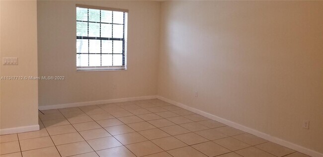 Building Photo - 11480 SW 250th St