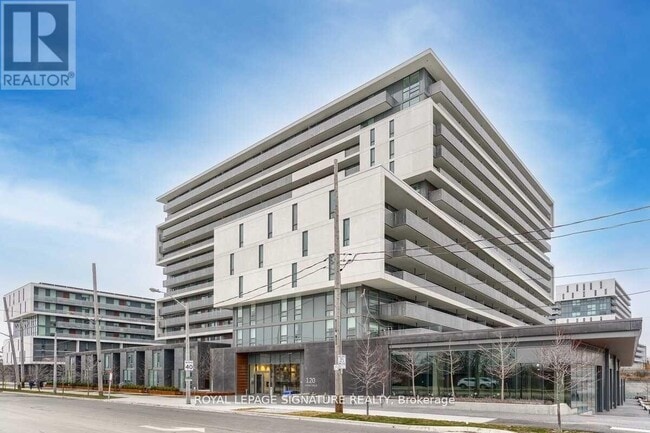 Building Photo - 120 Varna Dr
