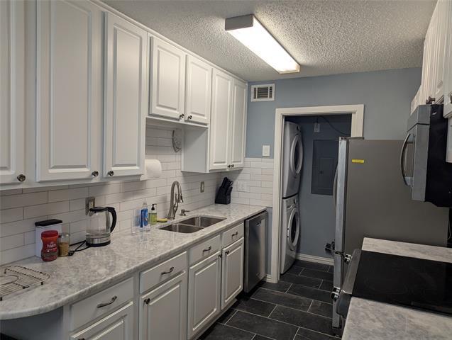 Foto del edificio - 18333 Roehampton Dr