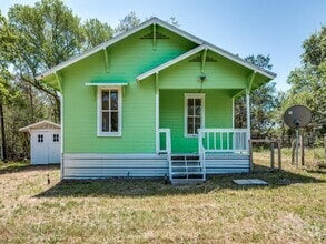 Building Photo - 4409 FM535