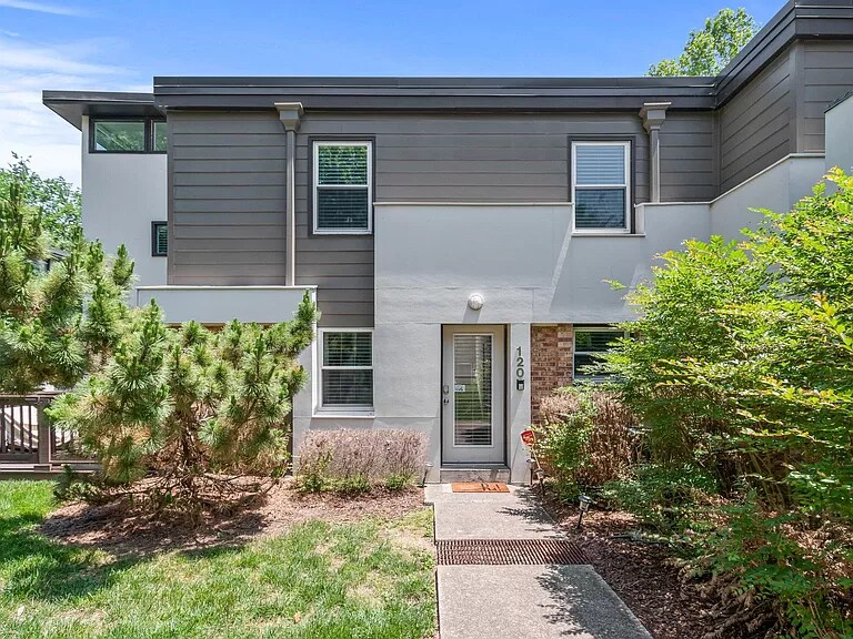 Foto principal - 940 Gale Ln