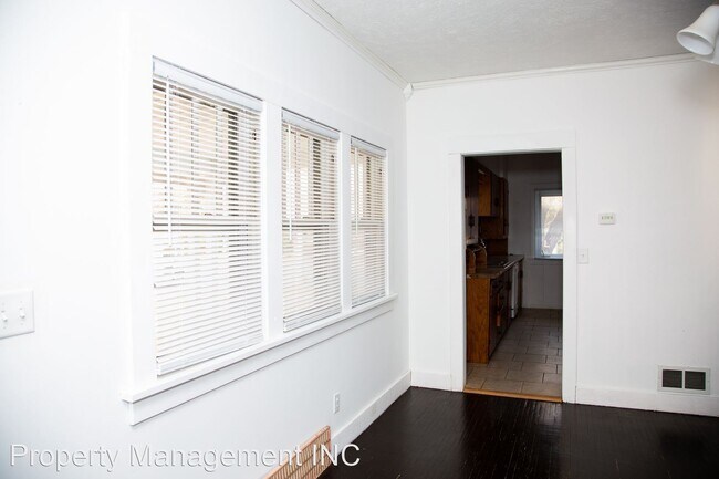 Foto del edificio - 4 br, 2 bath House - 400 N. 56th Street