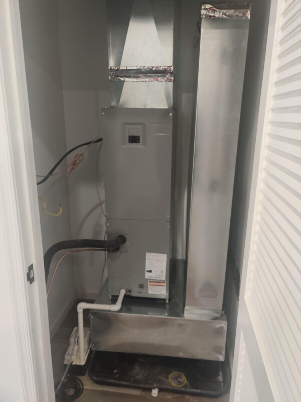 Building Photo - 2409 N 17th St