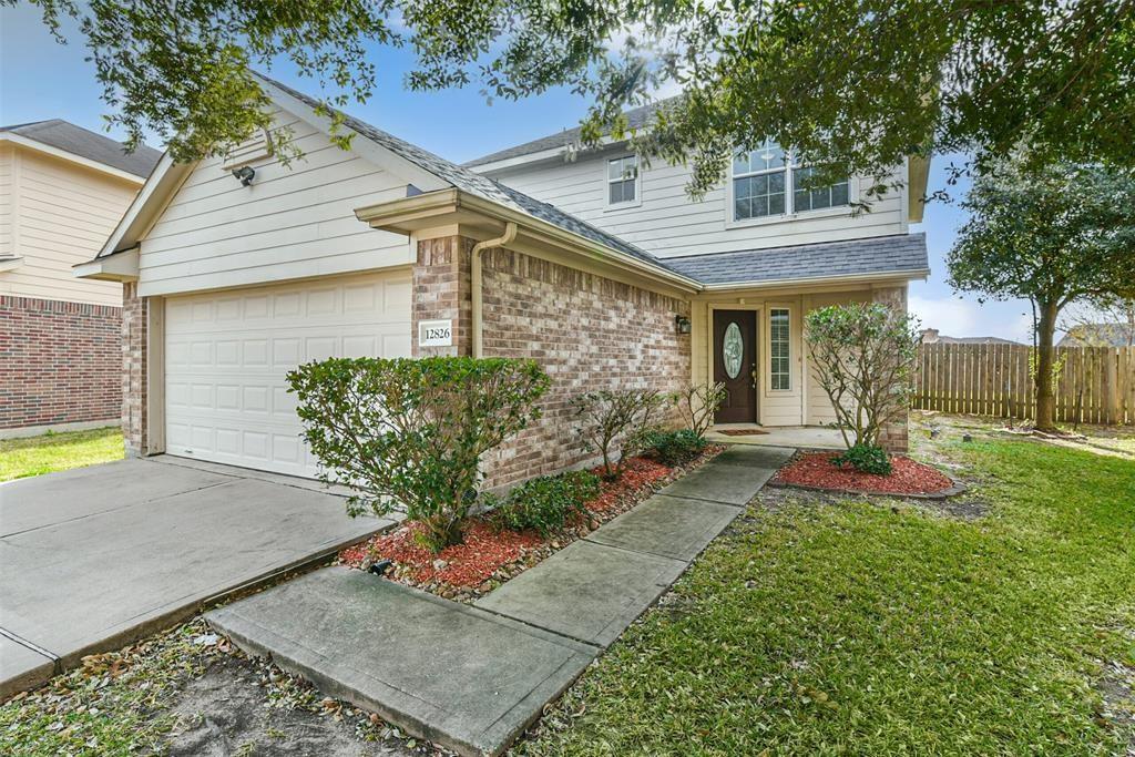Foto principal - 12826 Kiev Hills Ln