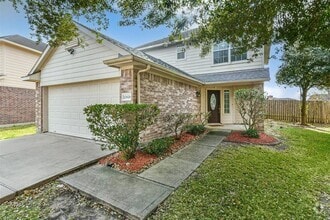 Building Photo - 12826 Kiev Hills Ln