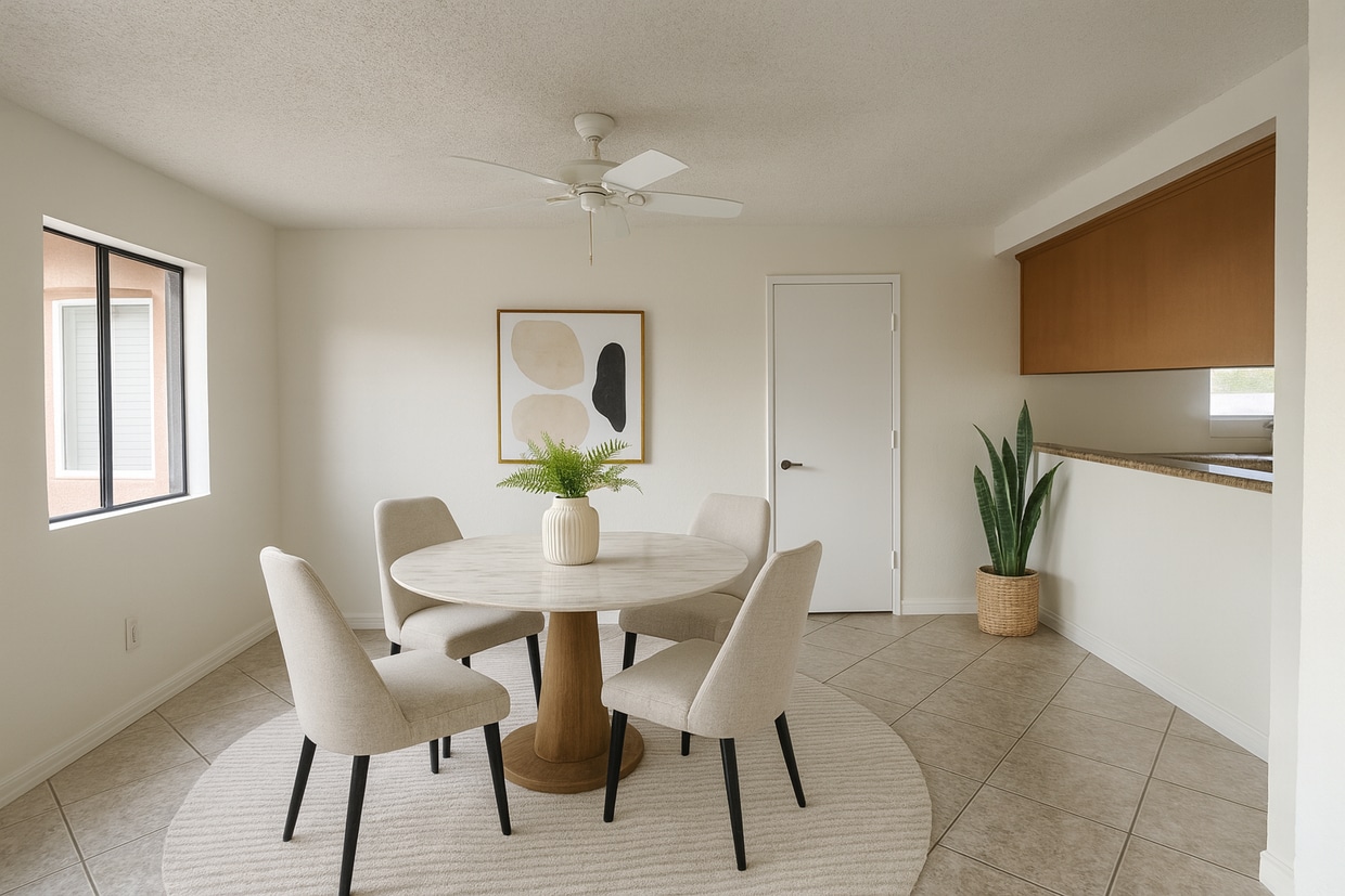 Building Photo - 30250 Desert Palm Dr