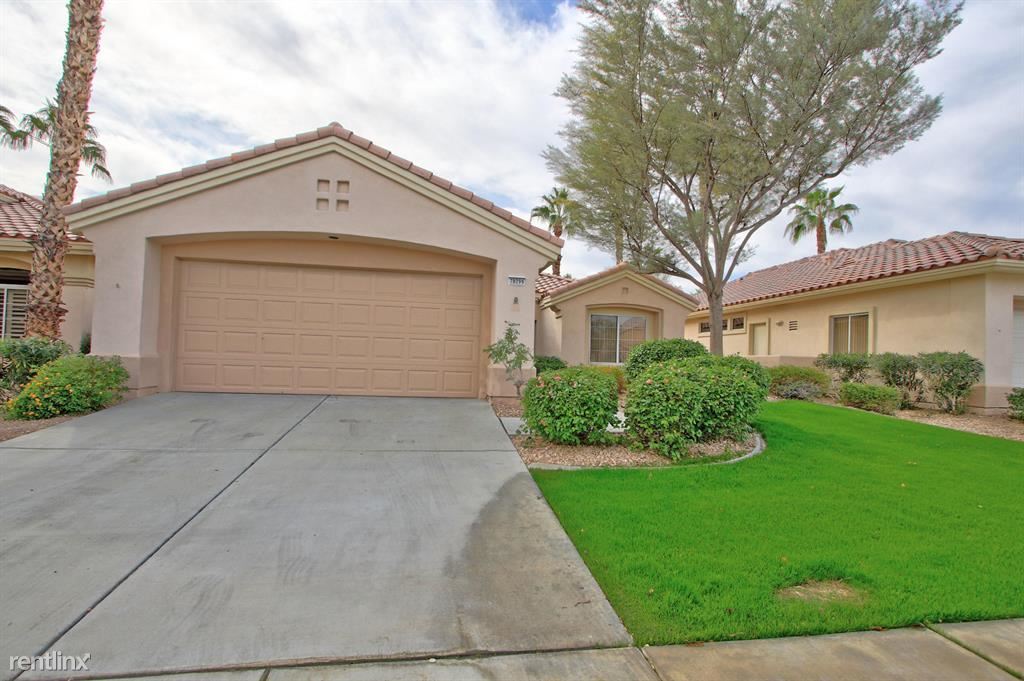 89 Cheap Houses for Rent in Palm Desert, CA Westside Rentals