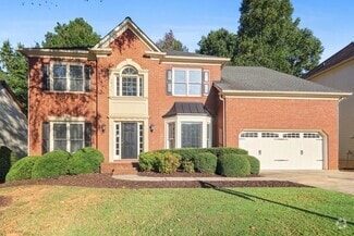 Building Photo - 1110 Compass Pointe Crossing