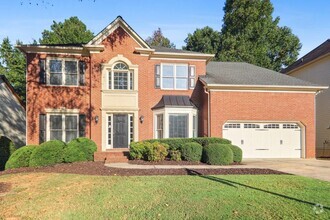 Building Photo - 1110 Compass Pointe Crossing