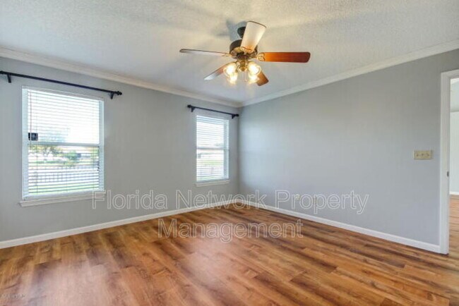Building Photo - 11307 Hendon Dr