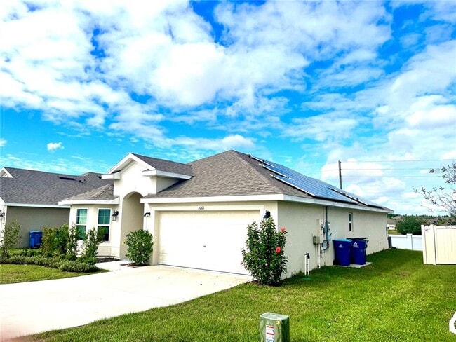 Building Photo - 1061 Citrus Landings Blvd
