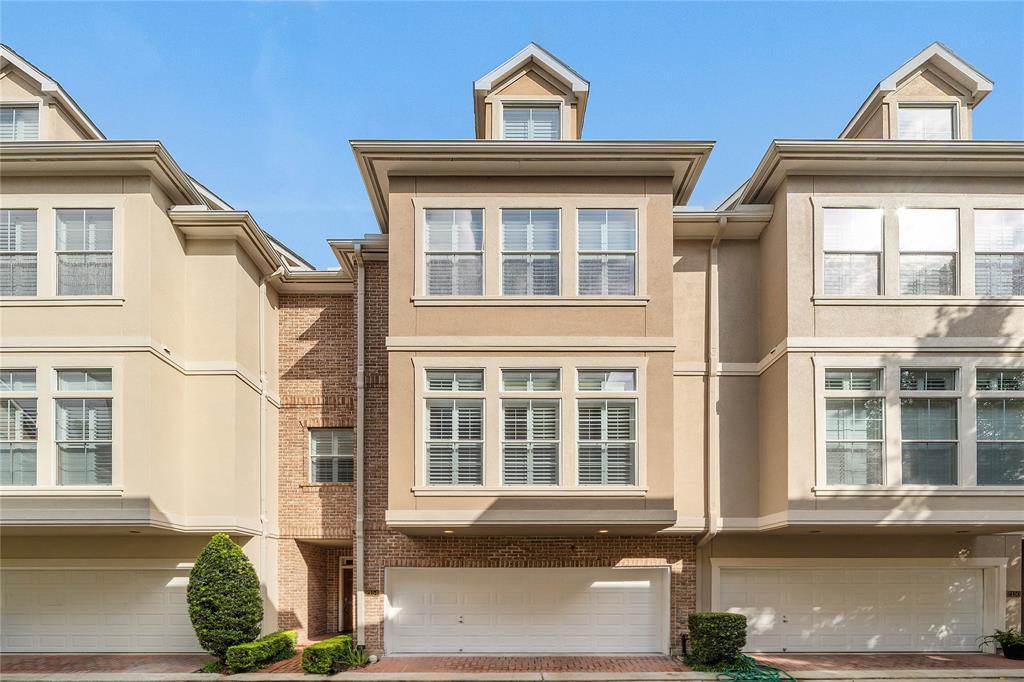 Foto principal - 2154 Bancroft Ln