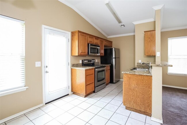 Foto del edificio - 10633 NW 34th Ter