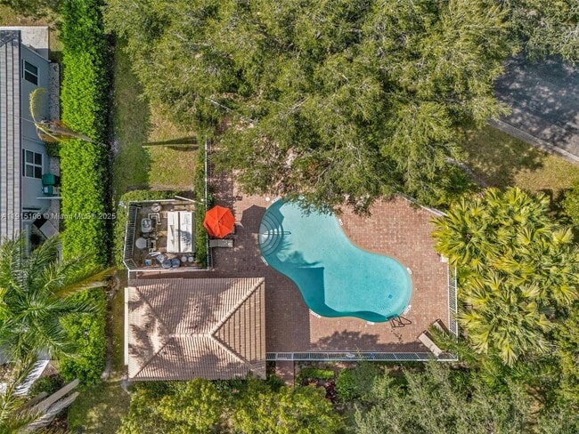 Foto del edificio - 7607 NW 70th Way