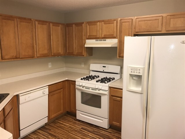 Foto del edificio - 2902 Edgefield Ct SW