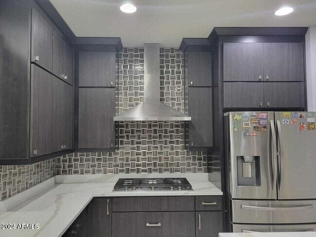 Foto del edificio - 22047 N 28th Pl