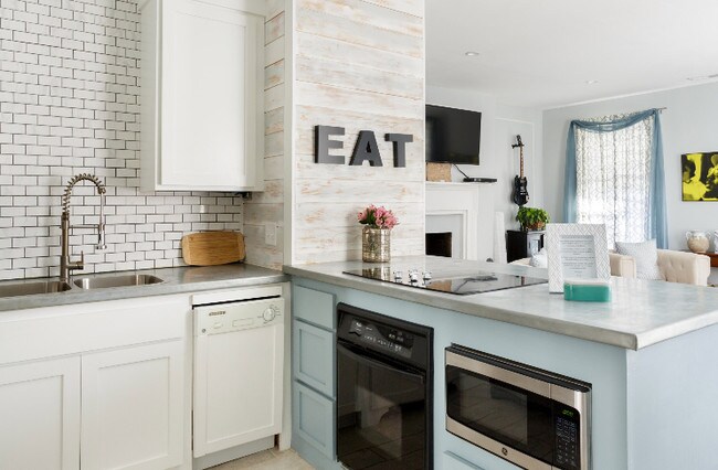 Foto del edificio - 64 Beaufain St