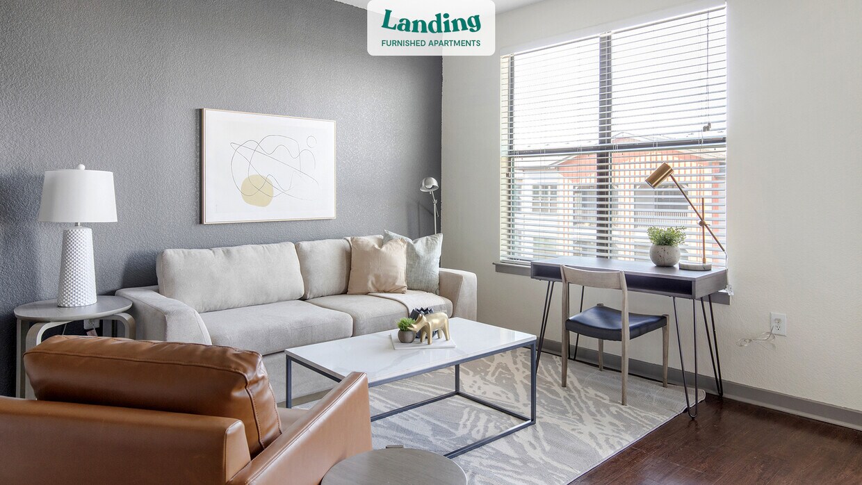 5039 Hamilton Wolfe Rd Unit 2417.772415, San Antonio, TX 78229 Room for Rent in San Antonio