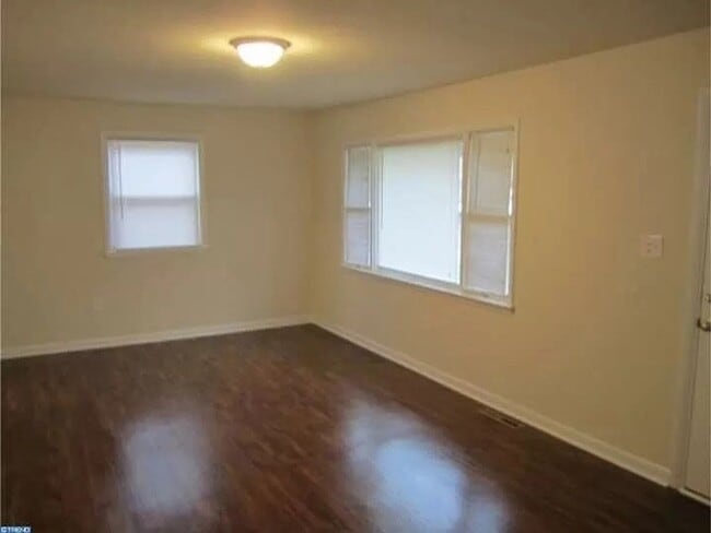 Photo - 3 Bed Home for Rent