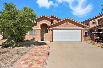 Building Photo - 11853 Auburn Sands Dr