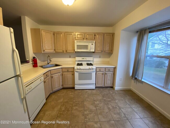 Foto del edificio - 19 Heron Ct