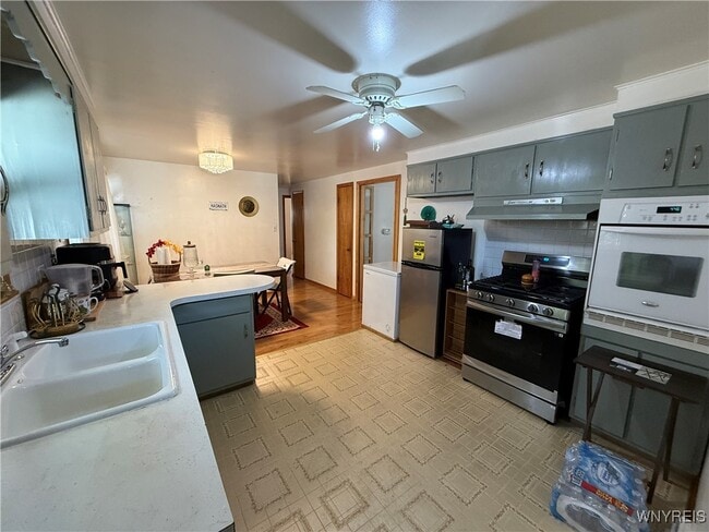 Building Photo - 97 Mitchell Dr