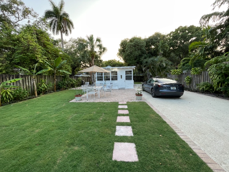 Primary Photo - 541 SW 12th Ave