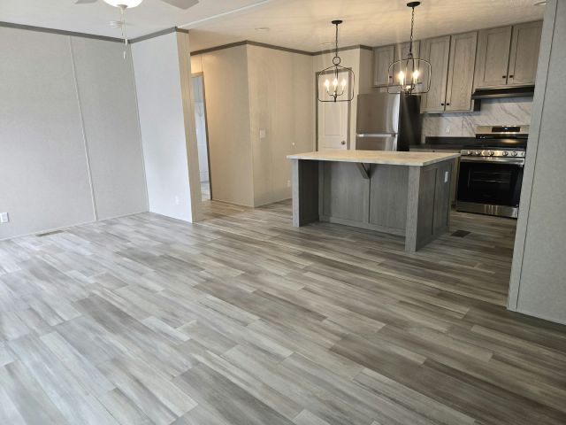 Foto principal - 62 115th Ln NE