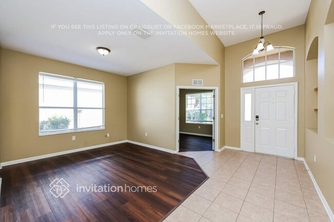 Building Photo - 4553 Gateway Blvd