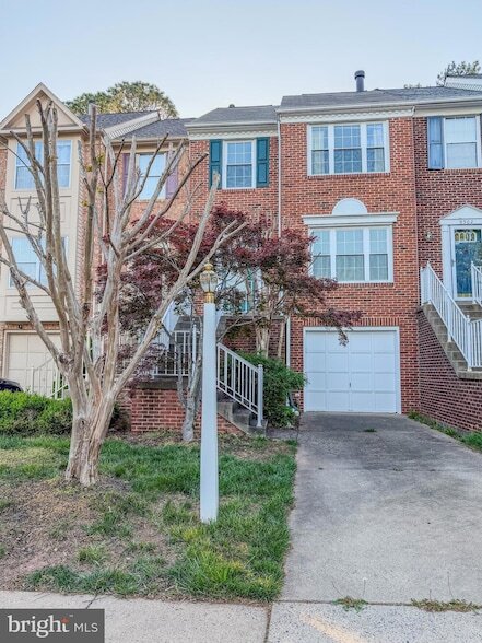 Foto del edificio - 9504 Brigantine Ln