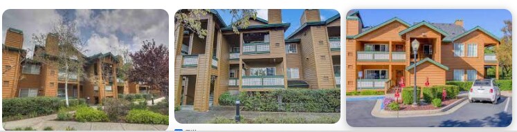 Building Photo - 216 Stone Pine Ln