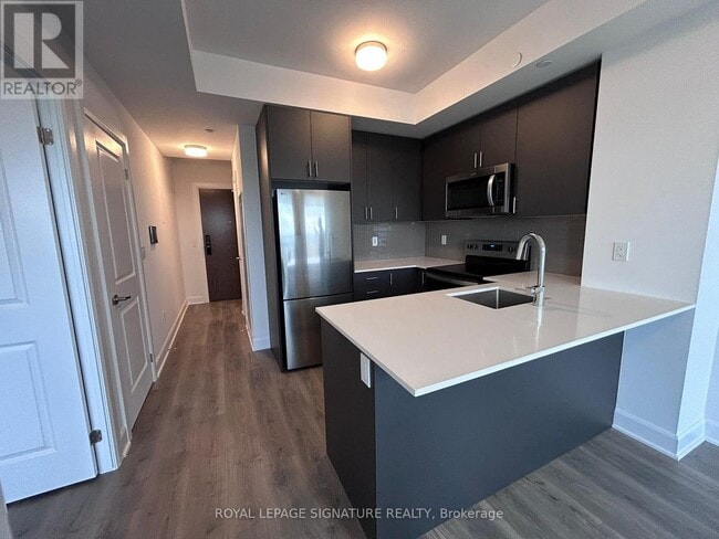 Building Photo - 3240 William Coltson Ave