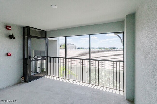 Building Photo - 5478 Double Eagle Cir