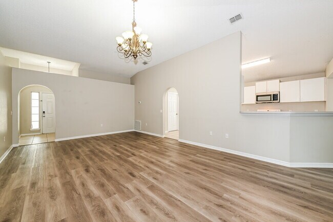 Building Photo - 2628 Cobblestone Forest Cir E