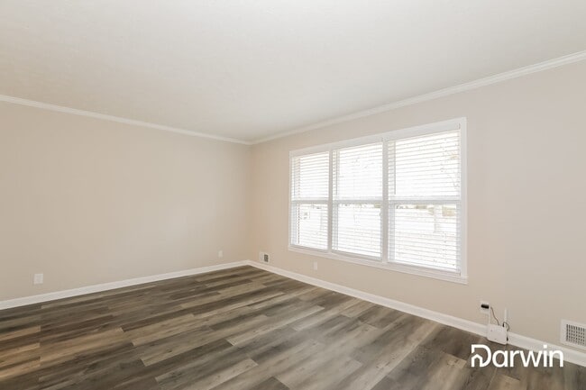 Building Photo - 2623 Ashworth Cir