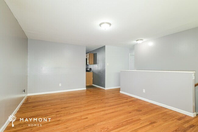 Building Photo - 3 Bedroom in Florissant, MO