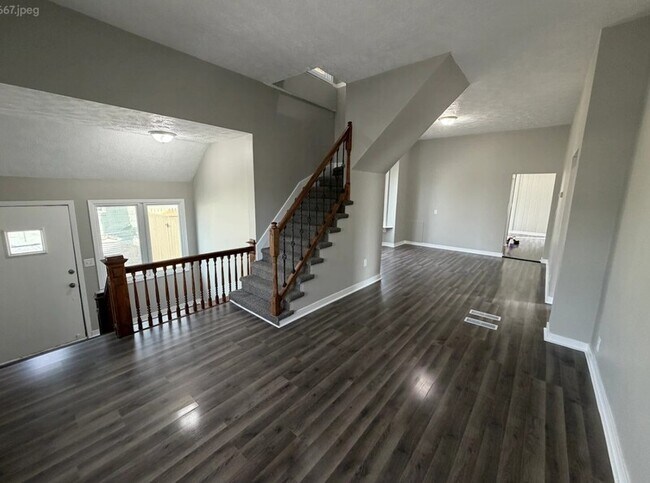 Foto del edificio - 3251 Orchard St