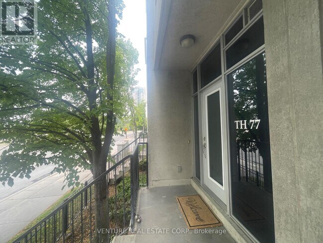 Building Photo - 83-TH83 Borough Dr