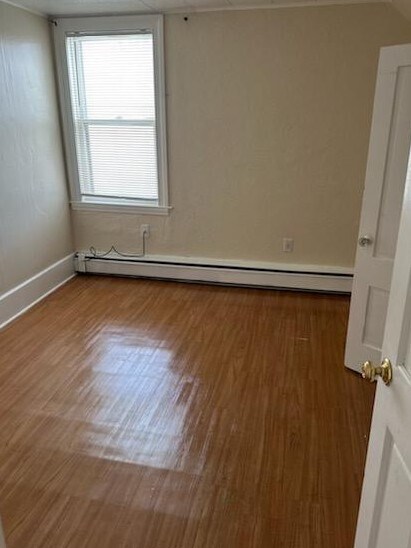 Foto del edificio - 10 March St