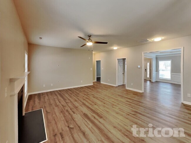 Foto del edificio - 3587 Meadow Glen Ct