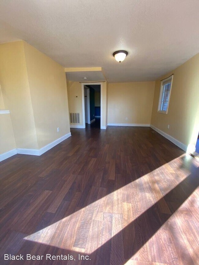 Building Photo - 1 br, 1 bath House - 24 B Jefferson Drive