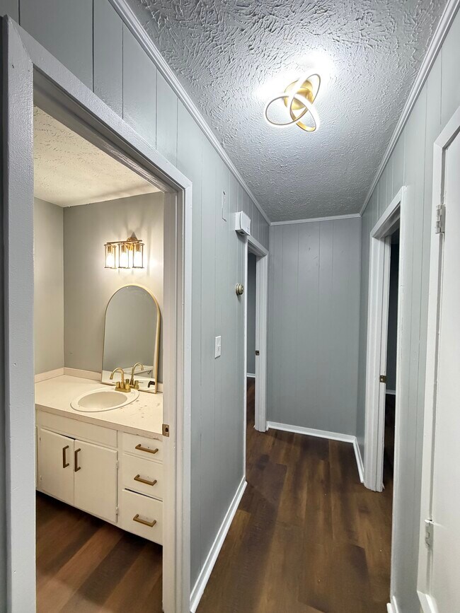 Foto del edificio - 513-511 11th Ave