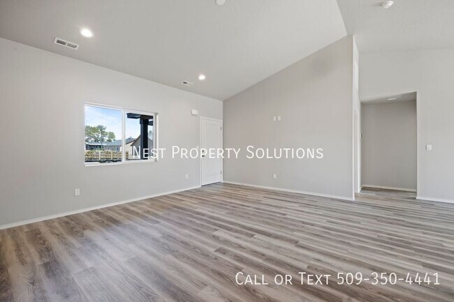 Foto del edificio - 913 N Washington Ct