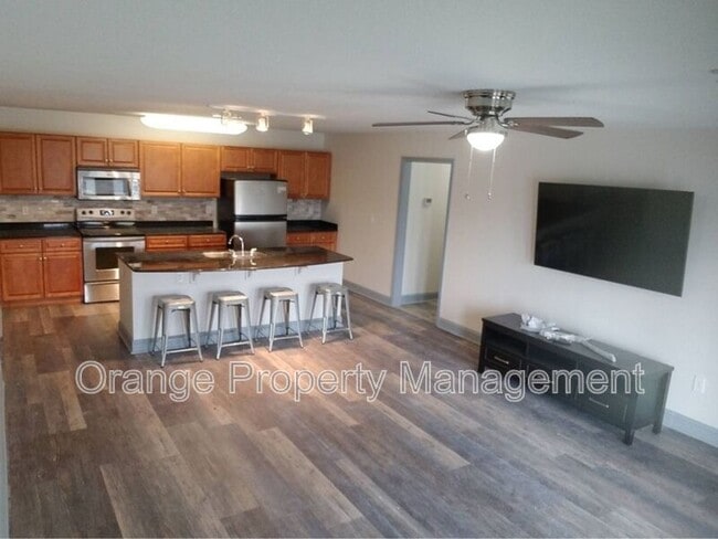 Photo - 1611 Muscovy Wy House