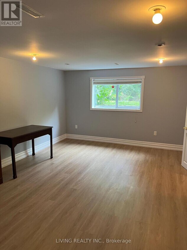 44 Fonthill Blvd, Markham, ON L3R 1V7 House for Rent in Markham, ON