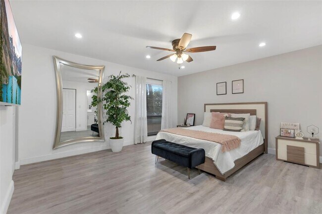 Foto del edificio - 5495 NE 25th Ave