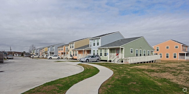 Apartments For Rent Westbank Louisiana Apartments For Rent Westbank Louisiana